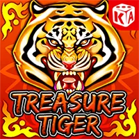 Trò chơi Bắn Cá 69 vn 20