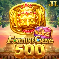 Casino Trực Tuyến 69 vn 20