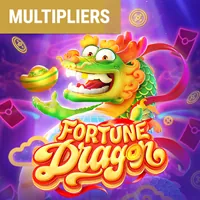 Game Nổ Hũ 69 vn 20