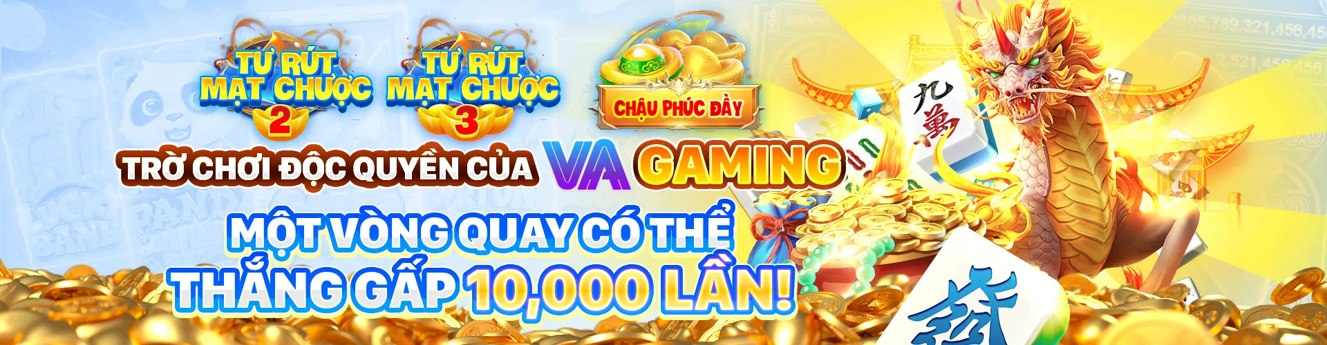 Giao diện 69 vn 20 trên di động